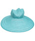 CAPELINE DE SINAMAY "TOLETUM"
