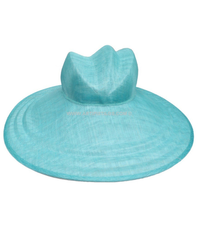 CAPELINE DE SINAMAY "TOLETUM"