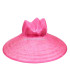 CAPELINE DE SINAMAY "TOLETUM"