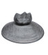 CAPELINE DE SINAMAY "TOLETUM"