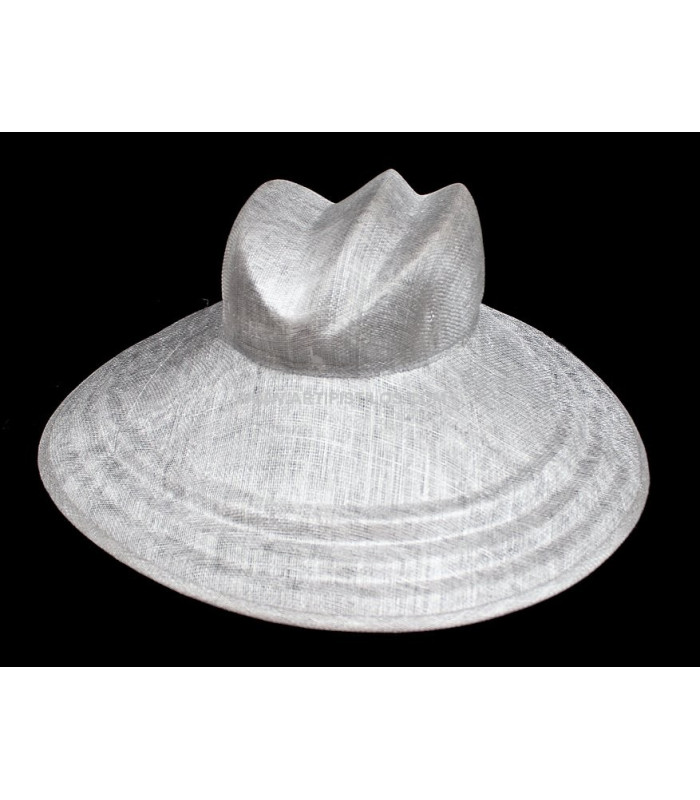 CAPELINE DE SINAMAY "TOLETUM"