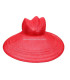 CAPELINE DE SINAMAY "TOLETUM"