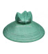 CAPELINE DE SINAMAY "TOLETUM"