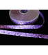RUBAN SUBLIM 10 MM.