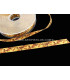 RUBAN SUBLIM 10 MM.