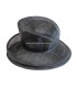 CHAPEAU SINAMAY "DOBLE ALA"