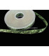 RUBAN SUBLIM 10 MM.