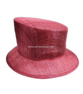 CHAPEAU SINAMAY "PONIENTE"