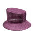 CHAPEAU SINAMAY "PONIENTE"