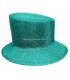 CHAPEAU SINAMAY "PONIENTE"