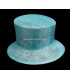 CHAPEAU SINAMAY "PONIENTE"