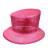 CHAPEAU SINAMAY "PONIENTE"