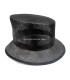 CHAPEAU SINAMAY "PONIENTE"