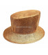 CHAPEAU SINAMAY "PONIENTE"