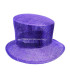 CHAPEAU SINAMAY "PONIENTE"