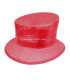 CHAPEAU SINAMAY "PONIENTE"