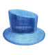 CHAPEAU SINAMAY "PONIENTE"
