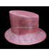 CHAPEAU SINAMAY "PONIENTE"