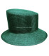 CHAPEAU SINAMAY "PONIENTE"