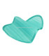 BASE EN SINAMAY SEDA "MULTI-WAY"