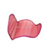BASE EN SINAMAY SEDA "MULTI-WAY"