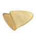 BASE EN SINAMAY SEDA "MULTI-WAY"