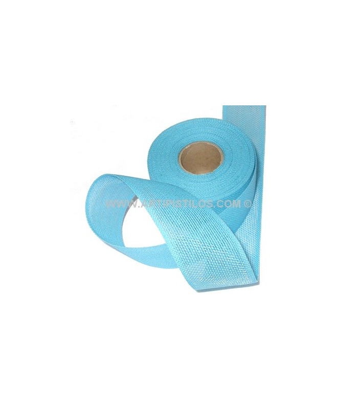 RUBAN COTO 4 CMS.
