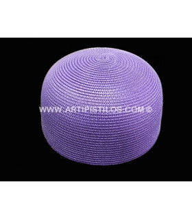 BASE SINTETIQUE DOME