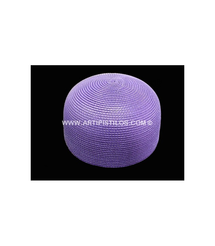 BASE SINTETIQUE DOME