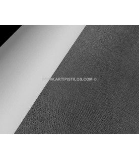 TARLATAN POUR CHAPELLERIE DOUBLE APPRÊT