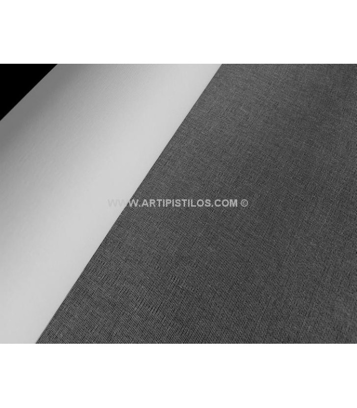 TARLATAN POUR CHAPELLERIE DOUBLE APPRÊT