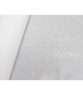 ENTOILAGE THERMOCOLLANT À 1 COTÉ