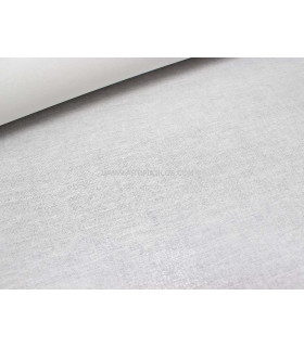 ENTOILAGE THERMOCOLLANT APPRETÉ À 1 COTÉ