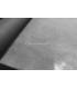 ENTOILAGE THERMOCOLLANT APPRETÉ À 1 COTÉ