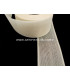 RUBAN COTO 4 CMS.