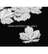 FEUILLE D´ÉRABLE BRONZE