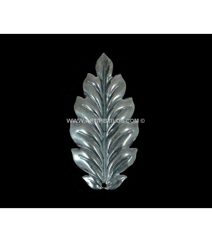 FOURNITURE FEUILLE