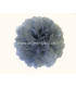 TISSU FLEUR AVEC LUMINOSITÉ