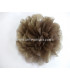 TISSU FLEUR AVEC LUMINOSITÉ