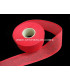 RUBAN COTO 4 CMS.