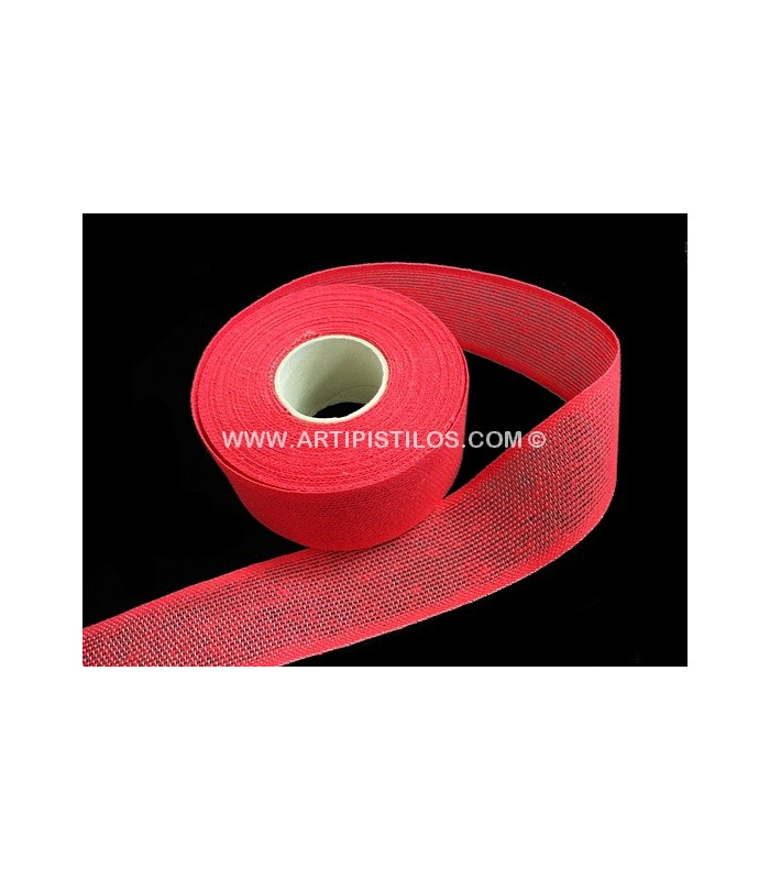 RUBAN COTO 4 CMS.