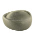 BASE PILLBOX