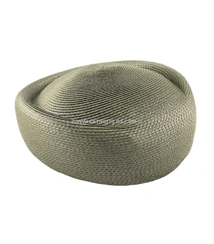 BASE PILLBOX