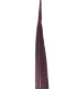 PLUME DE FAISAN DORÉ 50-55 CMS.