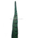 PLUME DE FAISAN 36 - 41 CMS.
