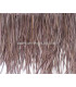 RUBAN D´OIE BIOT PREMIÉRE QUALITÉ -  10 CMS.
