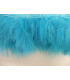 RUBAN DE MARABU 10 CMS.