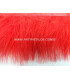 RUBAN DE MARABU 10 CMS.