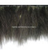 RUBAN DE MARABU 10 CMS.