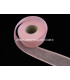 RUBAN COTO 4 CMS.
